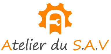 Atelier du SAV - Réparation électroménager dans le Gard