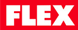Partenaire de la marque FLEX