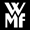 Partenaire de la marque WMF